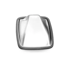 Velvac 6 5 X 6 WHITE C 881956 