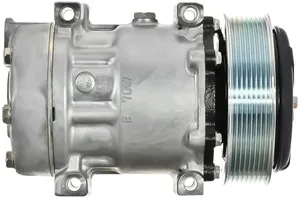 TruckAir Compressor 353108 