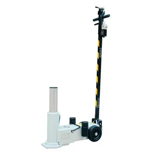 Gaither 35 TON TALL SER 1239756 