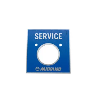 Haldex AIR LINE 676212 