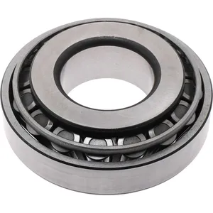 Spicer KIT INNER 558200 