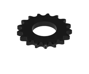 Weasler SPROCKET 1031602 
