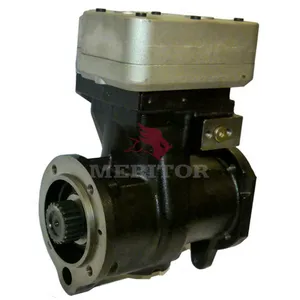 Meritor Cummins Comp Rm 774420 