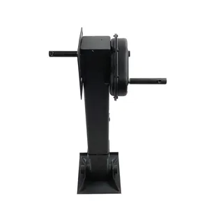 Holland L G RH STD 270034 