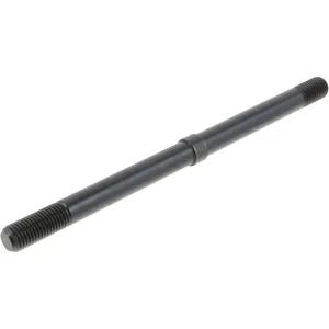 Spicer STUD 10 PER 508356 
