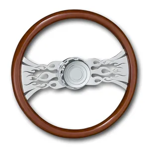 Roadmaster WOOD SW 1183246 