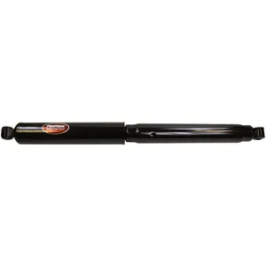 Monroe TRUCK SHOCK 653318 