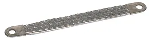 Phillips GROUND STRAP 1104624 