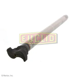 Euclid High-Lift 1.5 28 Spline Left Hand Camshaft 228136 
