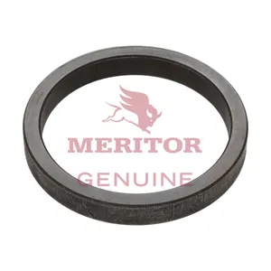 Meritor Spacer .405 738416 