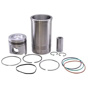 FP Diesel CYLINDER KIT 920366 