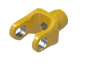 Weasler YOKE 1038788 
