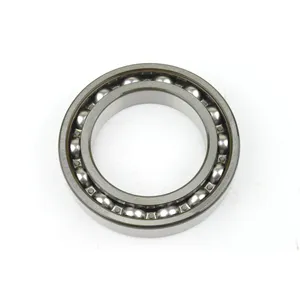 Spicer BALL BEARING 512516 