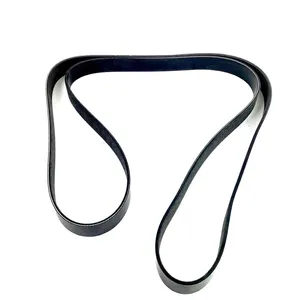 Dayco Serpentine Belt 211376 