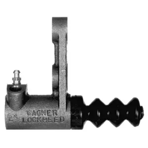 Meritor SLAVE CYLINDER 776232 