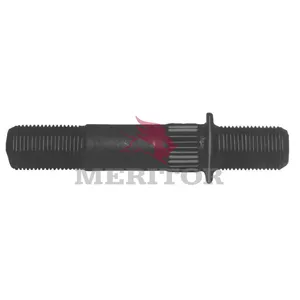 Meritor Stud 773476 