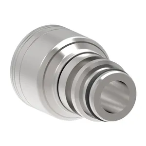 Eaton Nipple (Reus) B 1139622 