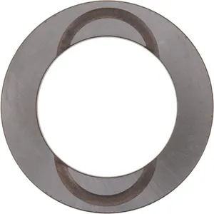 Spicer Differential Side Gear Thrust Washer 219664 
