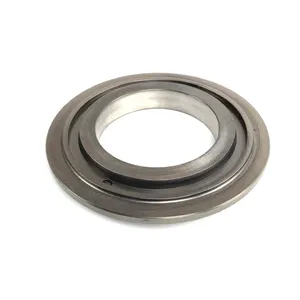 Eaton Washer 259400 