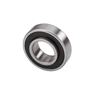 National BALL BEARING 1093394 