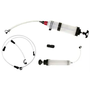 CTA 4 PC. EXTRACTIO 1211954 