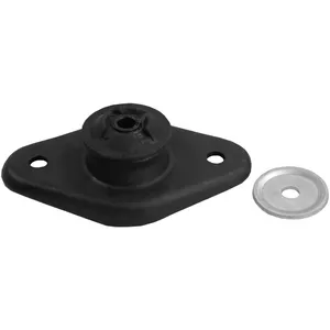 Monroe MOUNTING KIT 651124 