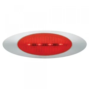 Grote LIGHT 342420 