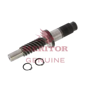 Meritor Powershaft-Adb 752633 