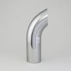 Donaldson 5 Od Chrome Tur 918028 