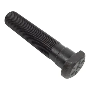 Armada Wheel Stud 295534 