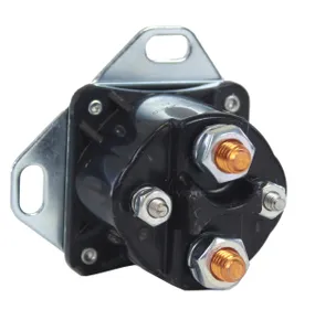 Tectran INTERMD SOLENOI 1017002 