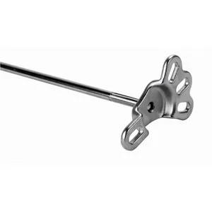 OTC/Division of SPX PULLING ADAPTER 1304264 