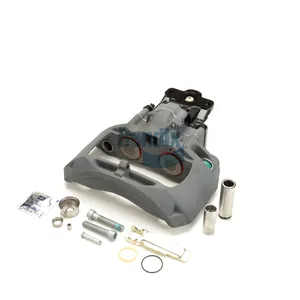 Bendix CALIPER 440546 