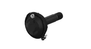 Wabco BRAKE CHAMBER W 876602 