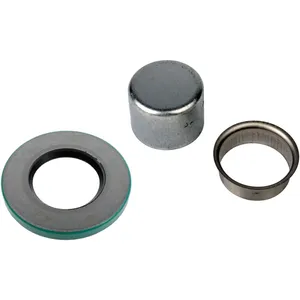SKF Seal 479426 
