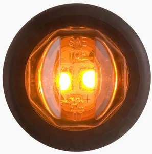 Optronics MARK LIGHT 1095046 