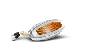 Roadworks LED LIGHTS 1100522 