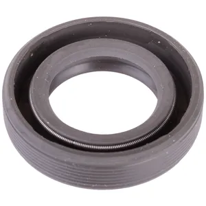 SKF Seal 493702 