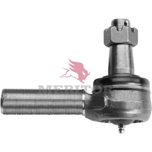 Meritor TIE ROD END 975924 