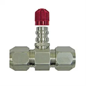 S.U.R. & R 1/2  SERVICE PO 1324536 