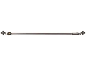 Buyers Products Drive Shaft - All Positions 270272 