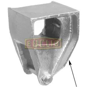 Euclid Rear Hanger 1047790 