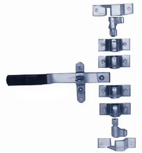 Redneck Equalizer 2 Sl 1008344 