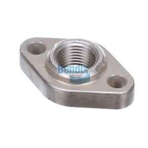 Bendix FITTING DISCH 1195644 