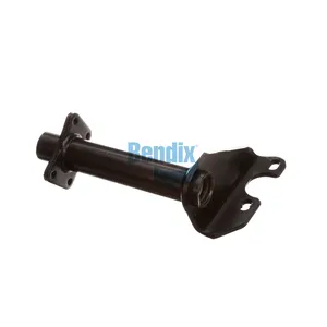 Bendix BRACKET ASSEMBLY 465634 