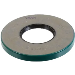 SKF Seal 491604 