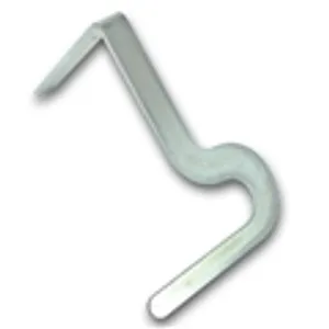 Donovan Hook Windguard- 1031146 