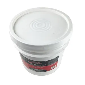 Group 31 Tire Mounting Lubricant 280992 
