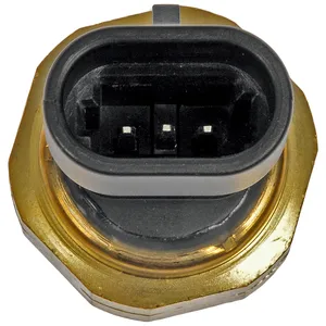 Dorman SENSOR 1206160 