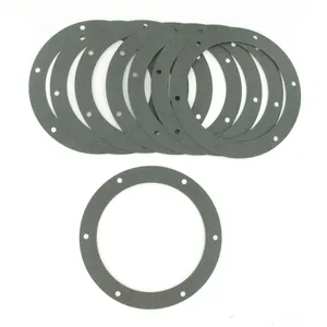 SKF Gasket 488092 